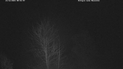 immagine della webcam nei dintorni di Piuro: webcam Valmasino