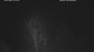 immagine della webcam nei dintorni di Montespluga: webcam Valmasino