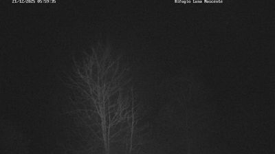 immagine della webcam nei dintorni di Montespluga: webcam Valmasino