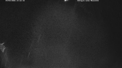 immagine della webcam nei dintorni di Pizzo Bernina: webcam Valmasino