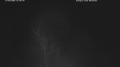 immagine della webcam nei dintorni di Morbegno: webcam Val Masino