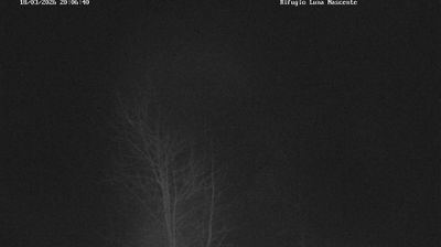 immagine della webcam nei dintorni di Montagna in Valtellina: webcam Val Masino