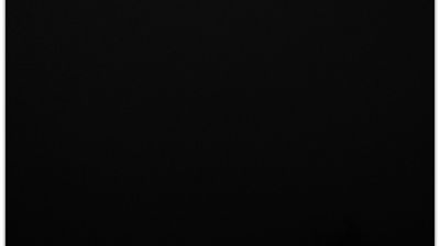 immagine della webcam nei dintorni di Vicenza: webcam Montorso Vicentino