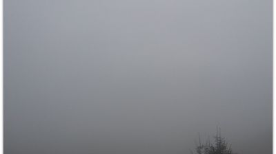 immagine della webcam nei dintorni di Crespadoro: webcam Montorso Vicentino