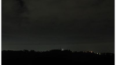 immagine della webcam nei dintorni di Crespadoro: webcam Montorso Vicentino