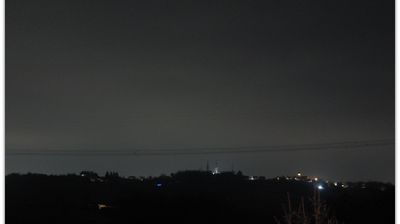 immagine della webcam nei dintorni di San Giovanni Ilarione: webcam Montorso Vicentino