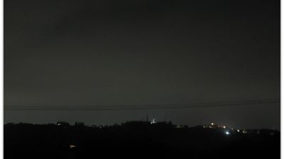 immagine della webcam nei dintorni di Lonigo: webcam Montorso Vicentino