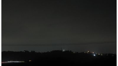 immagine della webcam nei dintorni di Montecchio Maggiore: webcam Montorso Vicentino