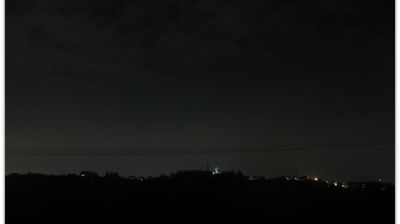 immagine della webcam nei dintorni di Arzignano: webcam Montorso Vicentino