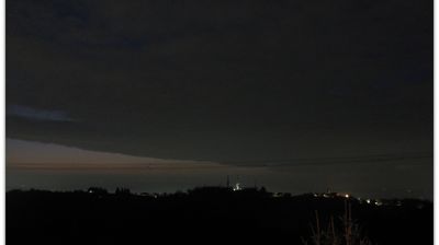 immagine della webcam nei dintorni di Trissino: webcam Montorso Vicentino