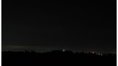 immagine della webcam nei dintorni di Valdagno: webcam Montorso Vicentino