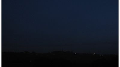 immagine della webcam nei dintorni di Longare: webcam Montorso Vicentino