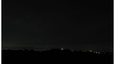 immagine della webcam nei dintorni di Valdagno: webcam Montorso Vicentino