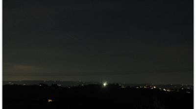 immagine della webcam nei dintorni di Montecchio Maggiore: webcam Montorso Vicentino