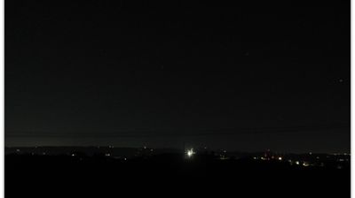 immagine della webcam nei dintorni di Longare: webcam Montorso Vicentino