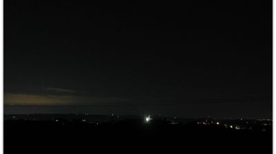 immagine della webcam nei dintorni di Galzignano Terme: webcam Montorso Vicentino