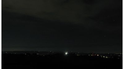 immagine della webcam nei dintorni di Soave: webcam Montorso Vicentino