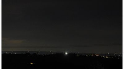 immagine della webcam nei dintorni di Arzignano: webcam Montorso Vicentino