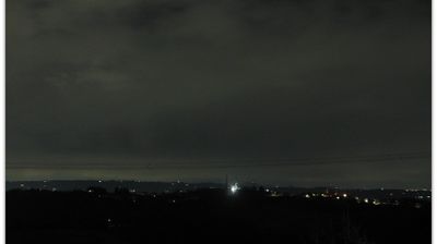 immagine della webcam nei dintorni di Galzignano Terme: webcam Montorso Vicentino