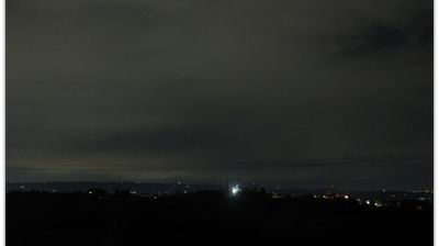 immagine della webcam nei dintorni di Isola Vicentina: webcam Montorso Vicentino