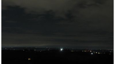 immagine della webcam nei dintorni di Trissino: webcam Montorso Vicentino