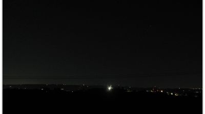 immagine della webcam nei dintorni di Crespadoro: webcam Montorso Vicentino