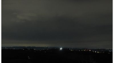 immagine della webcam nei dintorni di Quinto Vicentino: webcam Montorso Vicentino