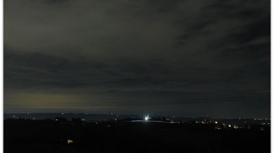 immagine della webcam nei dintorni di Quinto Vicentino: webcam Montorso Vicentino