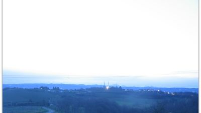 immagine della webcam nei dintorni di Monte di Malo: webcam Montorso Vicentino