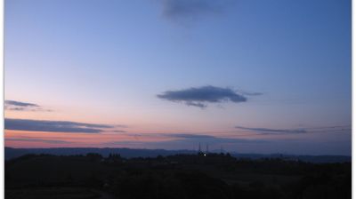 immagine della webcam nei dintorni di Galzignano Terme: webcam Montorso Vicentino