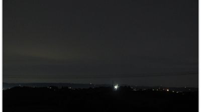 immagine della webcam nei dintorni di Montecchio Maggiore: webcam Montorso Vicentino