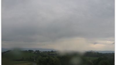 immagine della webcam nei dintorni di Vicenza: webcam Montorso Vicentino