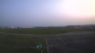 Preview delle webcam di Castiglione Olona
