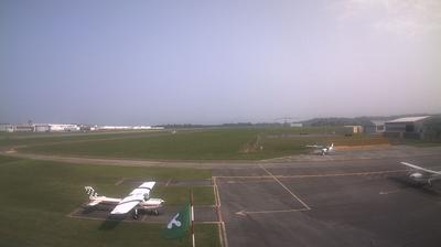 immagine della webcam nei dintorni di Castelseprio: webcam Castiglione Olona