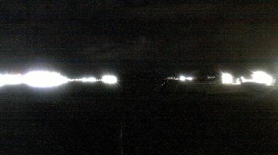 immagine della webcam nei dintorni di Binago: webcam Castiglione Olona