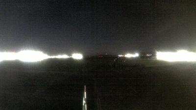 immagine della webcam nei dintorni di Galliate Lombardo: webcam Castiglione Olona