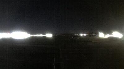 immagine della webcam nei dintorni di Cuasso al Monte: webcam Castiglione Olona