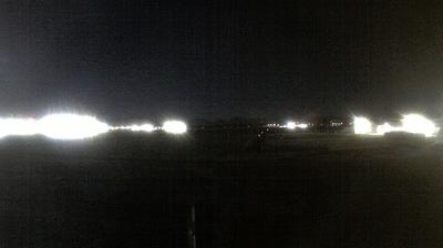 immagine della webcam nei dintorni di Galliate Lombardo: webcam Castiglione Olona