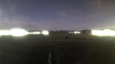 immagine della webcam nei dintorni di Legnano: webcam Castiglione Olona