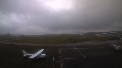 Preview delle webcam di Castiglione Olona