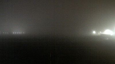 immagine della webcam nei dintorni di Varese: webcam Castiglione Olona