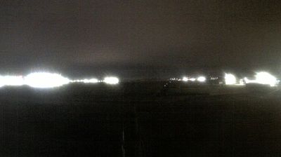 immagine della webcam nei dintorni di Como: webcam Castiglione Olona