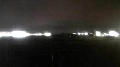 immagine della webcam nei dintorni di Cuasso al Monte: webcam Castiglione Olona