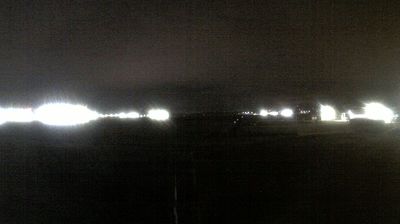 immagine della webcam nei dintorni di Como: webcam Castiglione Olona