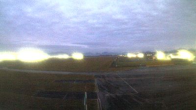 immagine della webcam nei dintorni di Legnano: webcam Castiglione Olona