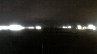 immagine della webcam nei dintorni di Castelseprio: webcam Castiglione Olona