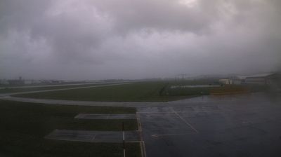 Preview delle webcam di Castiglione Olona