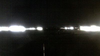 immagine della webcam nei dintorni di Solbiate Olona: webcam Castiglione Olona