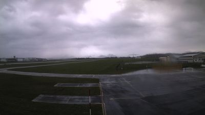 immagine della webcam nei dintorni di Castelseprio: webcam Castiglione Olona