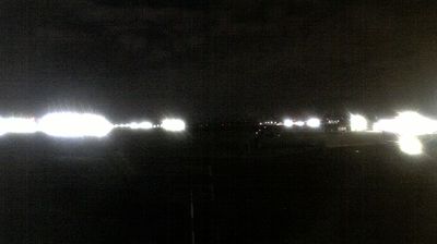 immagine della webcam nei dintorni di Castelseprio: webcam Castiglione Olona